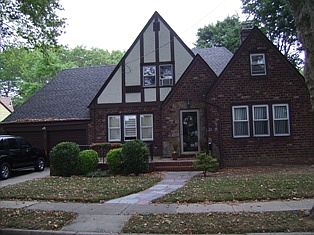 1st image of 7 Sunnyside Ave