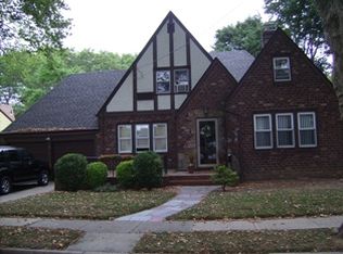 7 Sunnyside Ave, Hempstead, NY 11550