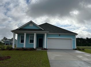 8050 Bear Claw Way, Conway, SC 29526