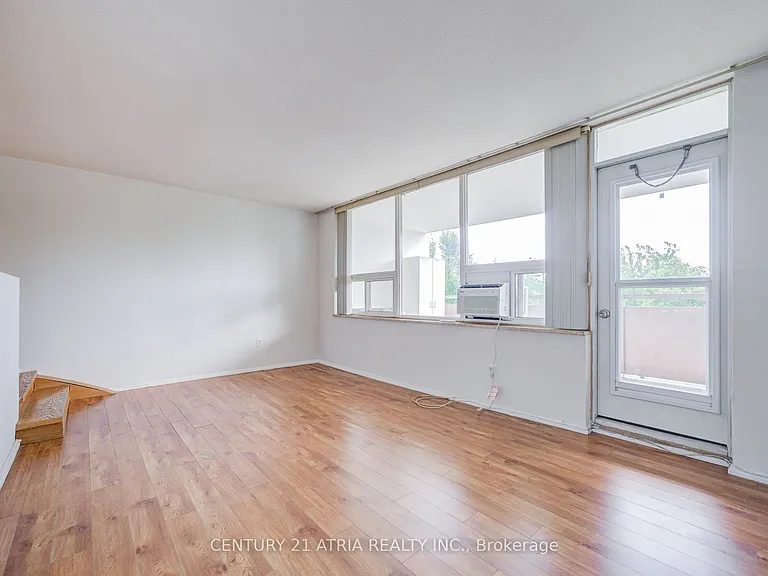 1360 York Mills Rd #303 — Photo 19