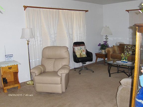 3rd image of 5468 E Boise St