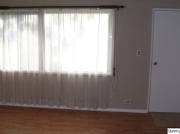 Home for Sale in Quincy, IL $65,000