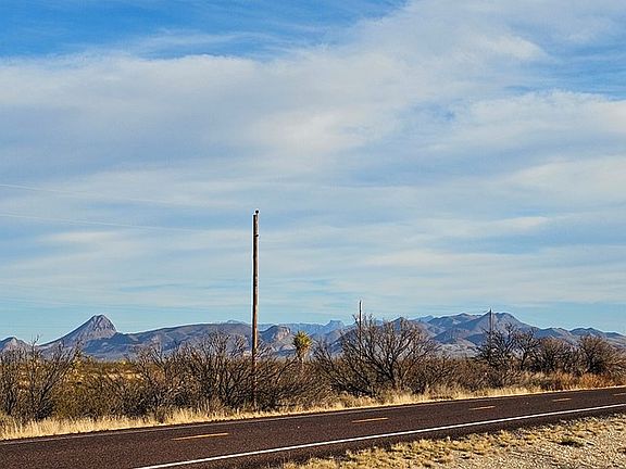 4th image of H110 State Highway 118