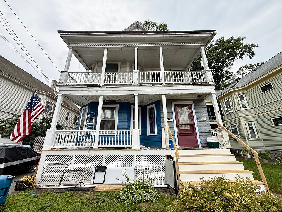 1st image of 47 Florence Ave