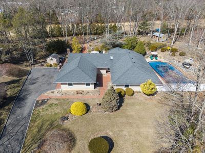 6 Leighton Court, Melville, NY, 11747