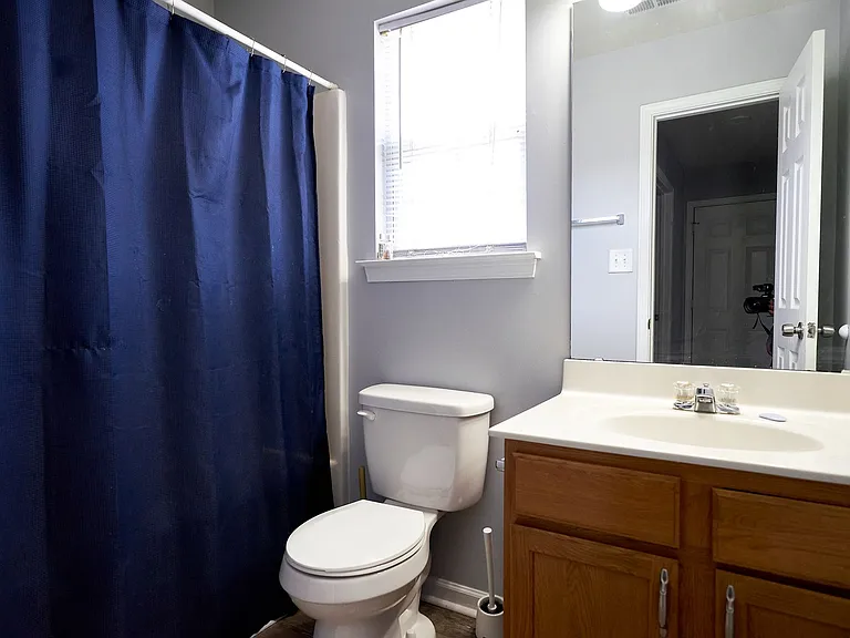 11239 Walland Ln — Photo 18
