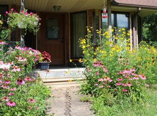 2946 S Aviator Ln, Republic, MO 65738