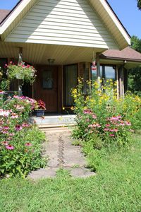 2946 S Aviator Lane, Republic, MO, 65738