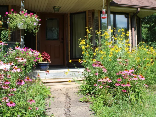 2946 S Aviator Lane, Republic, MO 65738