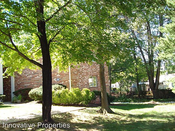 2nd image of 208 Victor Pkwy #208A