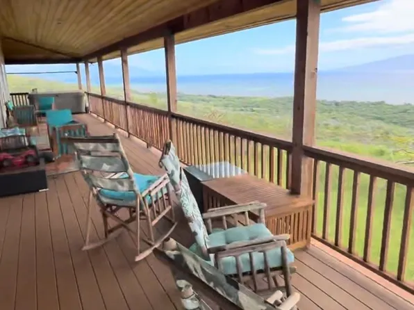 680 Onioni Dr #85, Kaunakakai, HI 96748