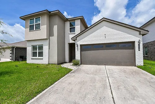 8030 Milam Ln Photo 1