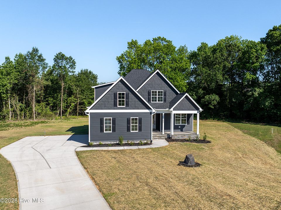 1st image of 5621 River Buck Road