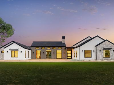 6980 High Cliff Rd, Loomis, CA, 95650