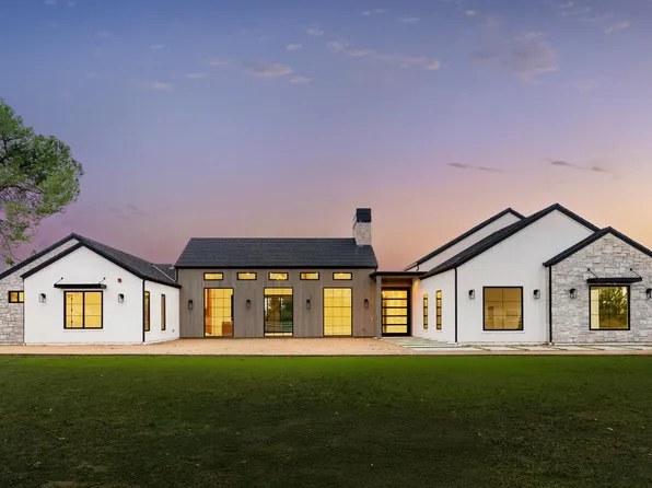 6980 High Cliff Rd, Loomis, CA 95650