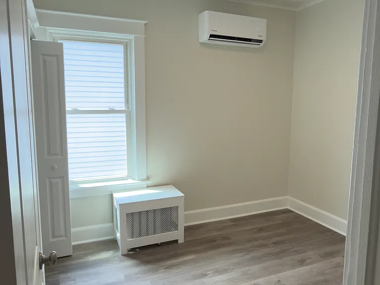 28 Glenwood Rd #2 — Photo 7