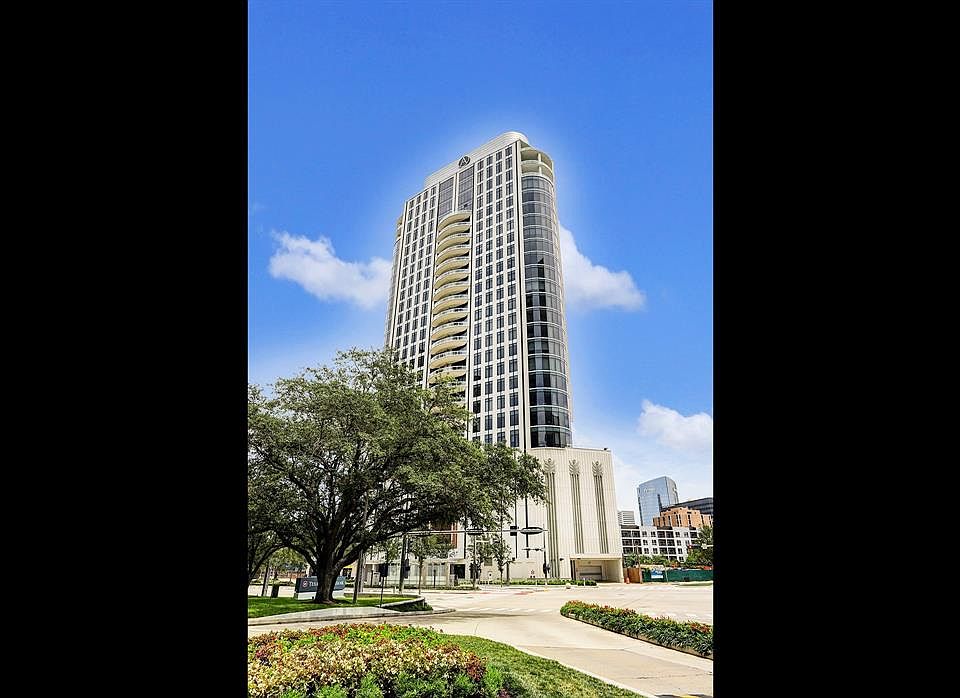 1st image of 1409 Post Oak Blvd Unit 2303