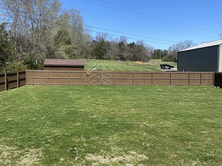 2638 Seven Mile Ferry Rd — Photo 59