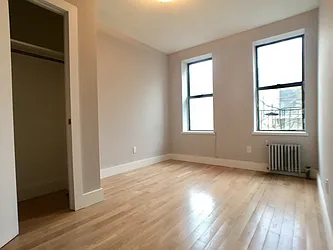 Rented by Bohemia Realty Group