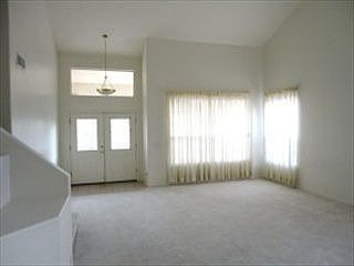2nd image of 12821 N 57th Ave