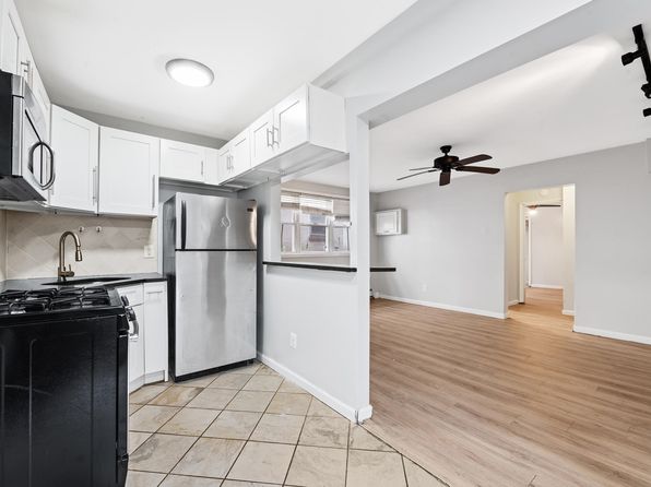 07096 Real Estate - 07096 Homes For Sale | Zillow