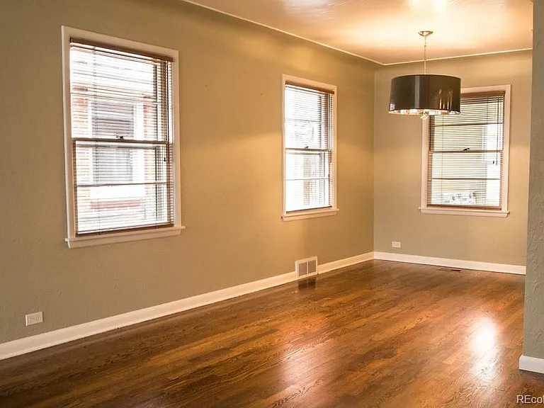 3355 S Ogden St — Photo 3
