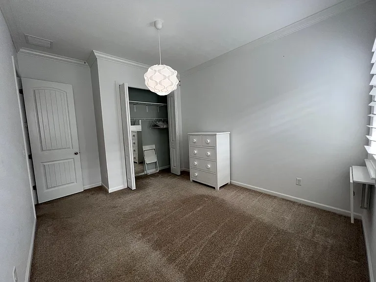 29 Sandy Beach Way — Photo 20