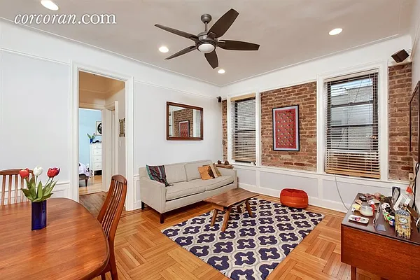 Sold by Corcoran | media 3