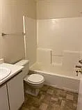 2227 S Stephen Ave #201 — Photo 15