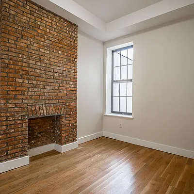 Rented by Nooklyn NYC LLC | media 34