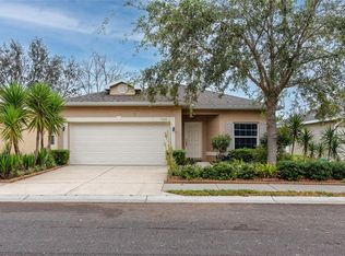 7820 Harbor Bridge Blvd, New Port Richey, FL 34654