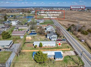 2951 Bowers Beach Rd, Frederica, DE 19946