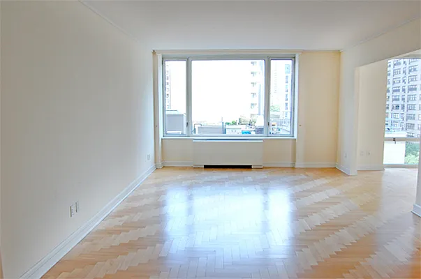Sold by BLU Real Estate | media 29