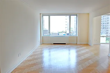 Sold by BLU Real Estate