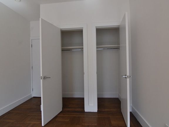 4th image of 221 Linden Blvd APT A3