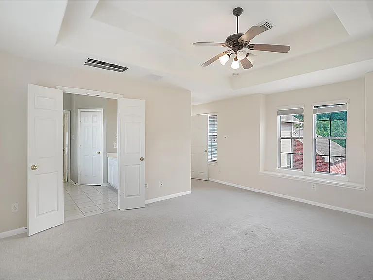 111 Zephyr Bend Pl — Photo 20