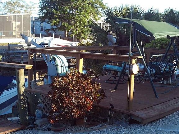 4th image of 1321 Kingfisher Dr