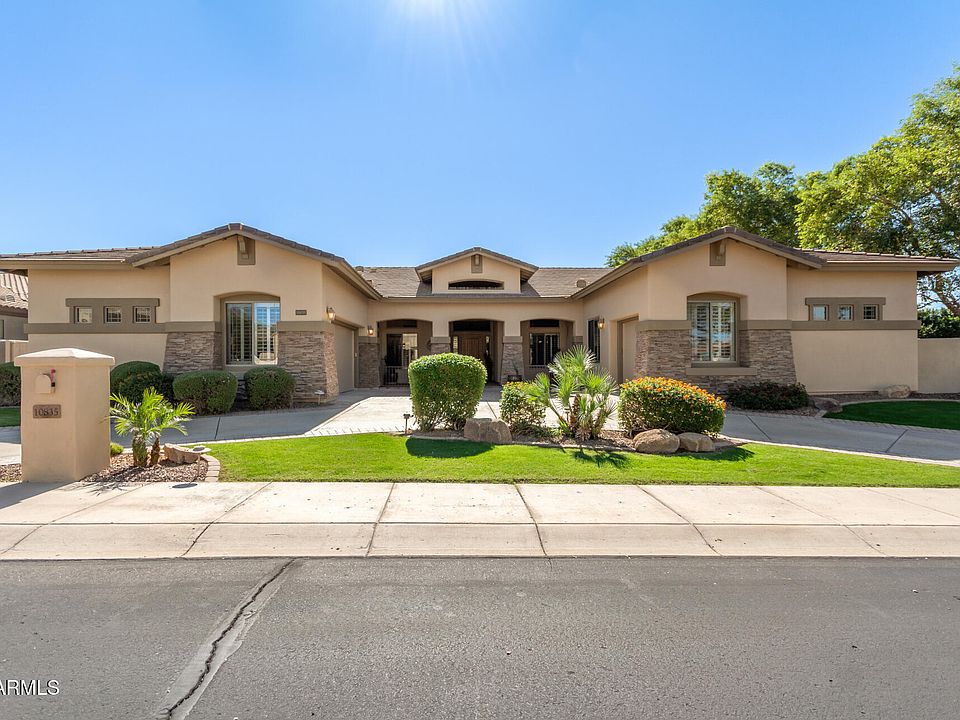 1st image of 10835 E CANNON Drive