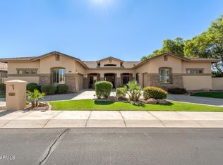 10835 E Cannon Dr, Scottsdale, AZ 85259