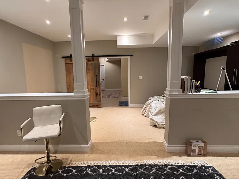 2307 Wuthering Heights Way — Photo 36
