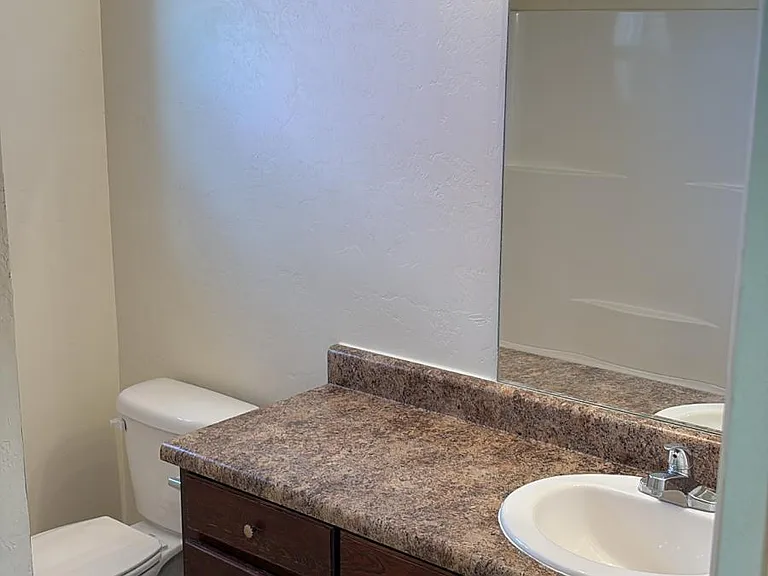 1057 D Ave — Photo 7