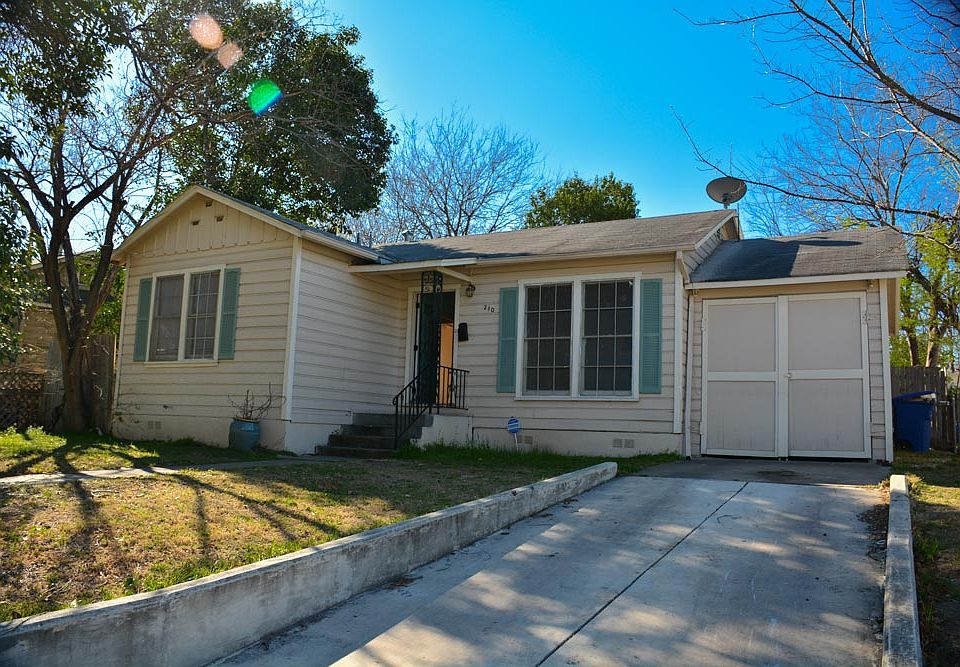 1st image of 210 Rollins Ave
