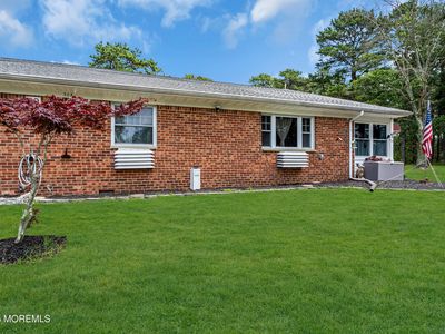 30 Brooks Court #B, Manchester Township, NJ, 08759