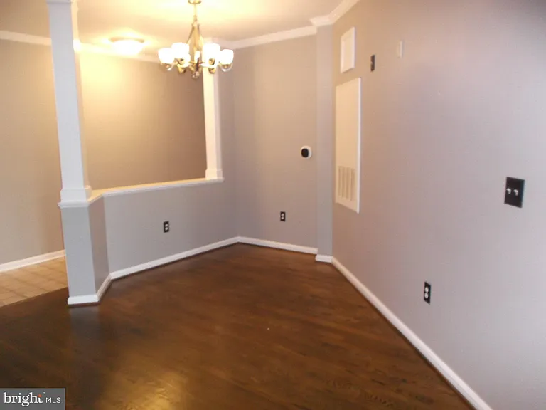 2710 Bellforest Ct #108 — Photo 35