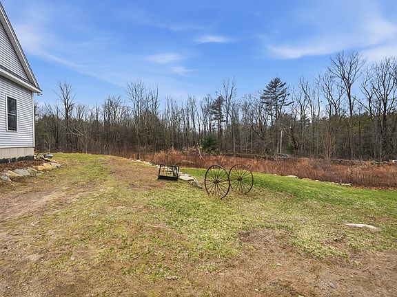 3rd image of 96 Stafford Hollow Rd