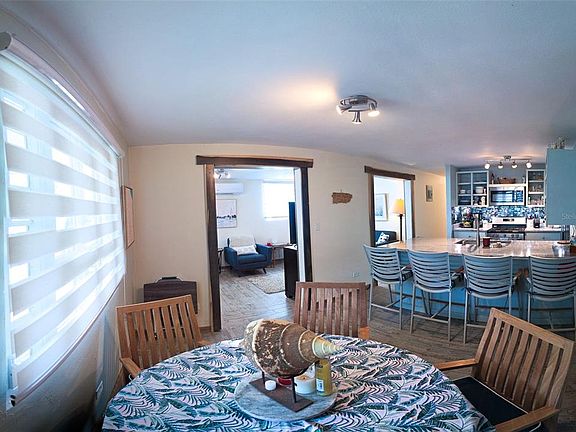 4th image of Coco Beach S Gaviota 110