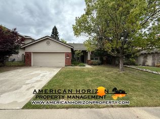 1920 Hunter Dr, Rocklin, CA