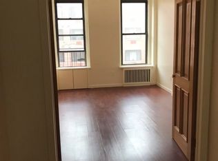 213 E 118th St FLOOR 4F, New York, NY 10035