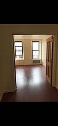 213 East 118th Street