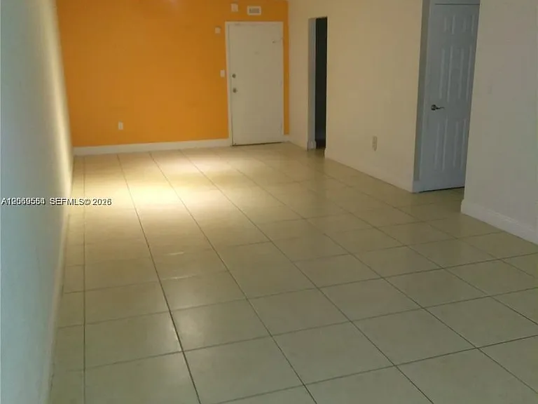 1800 Sans Souci Blvd #436 — Photo 3